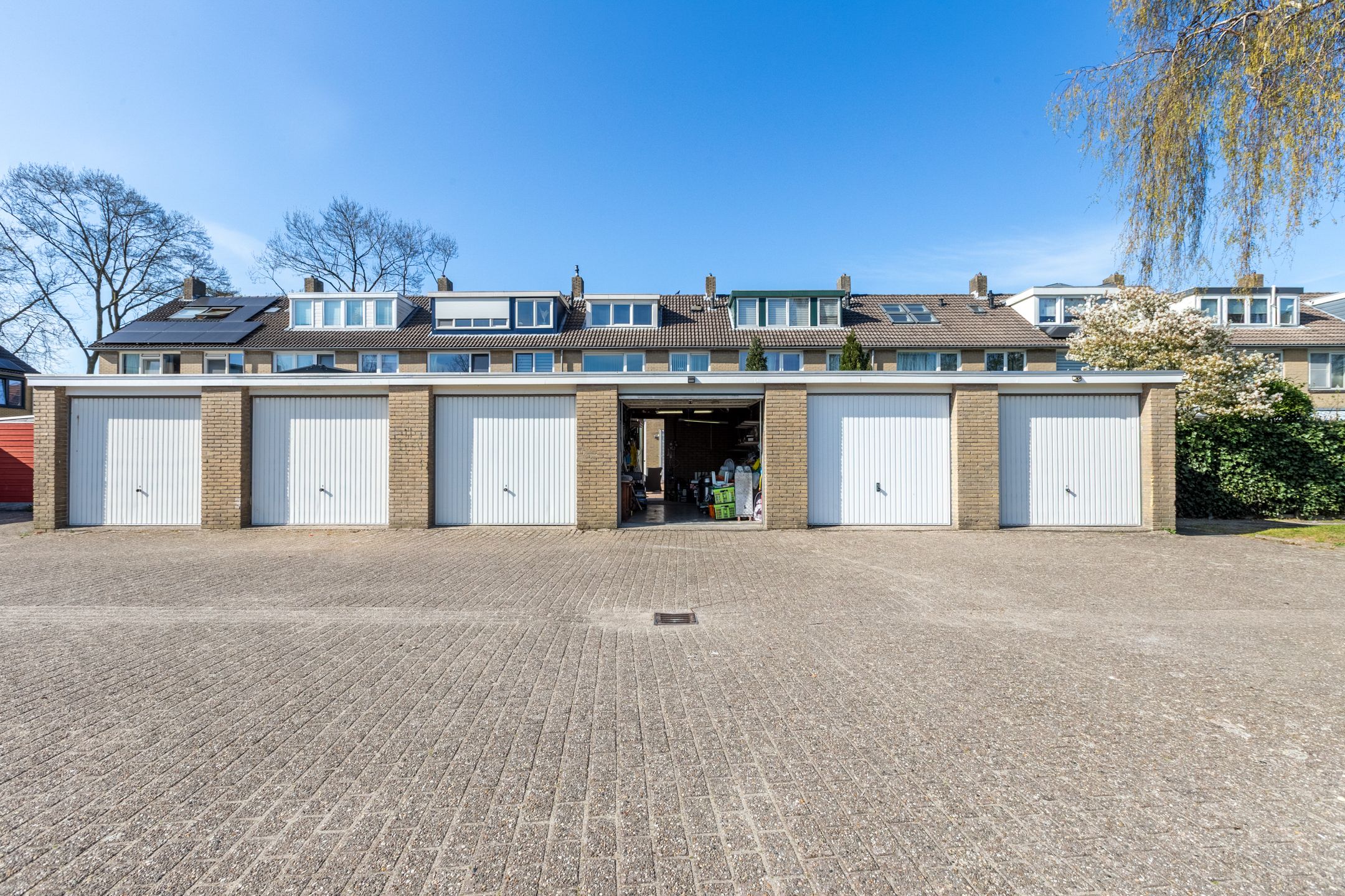 Photo 45 of Gondellaan 18