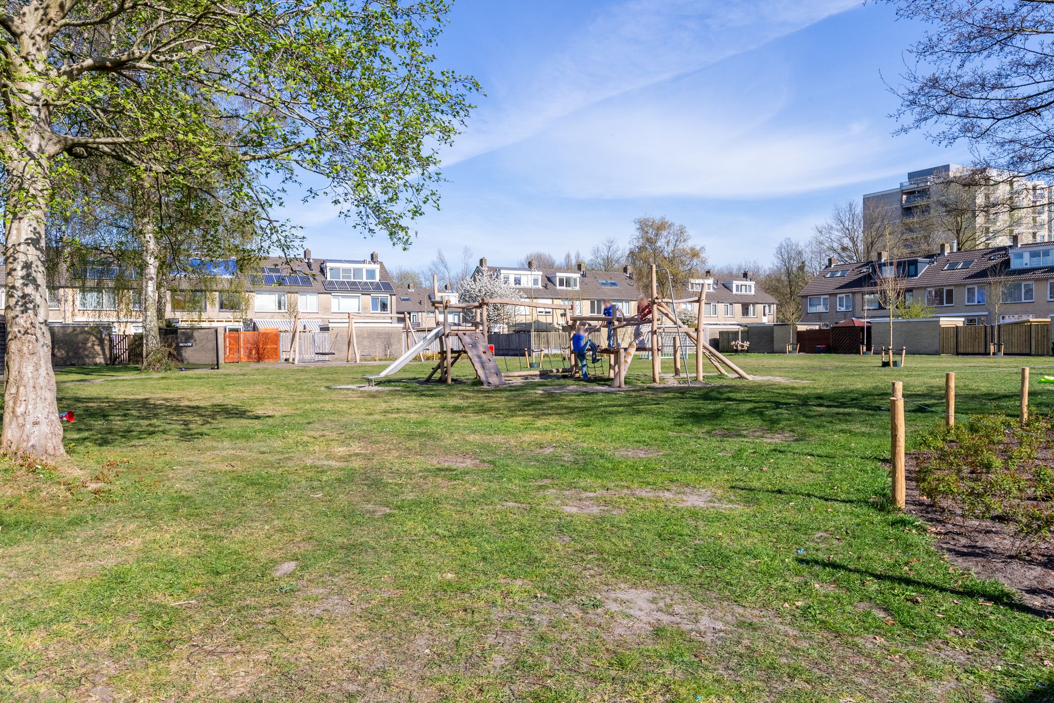 Photo 48 of Gondellaan 18