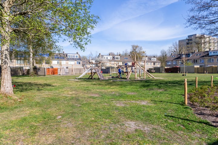 Foto 48 van Gondellaan 18