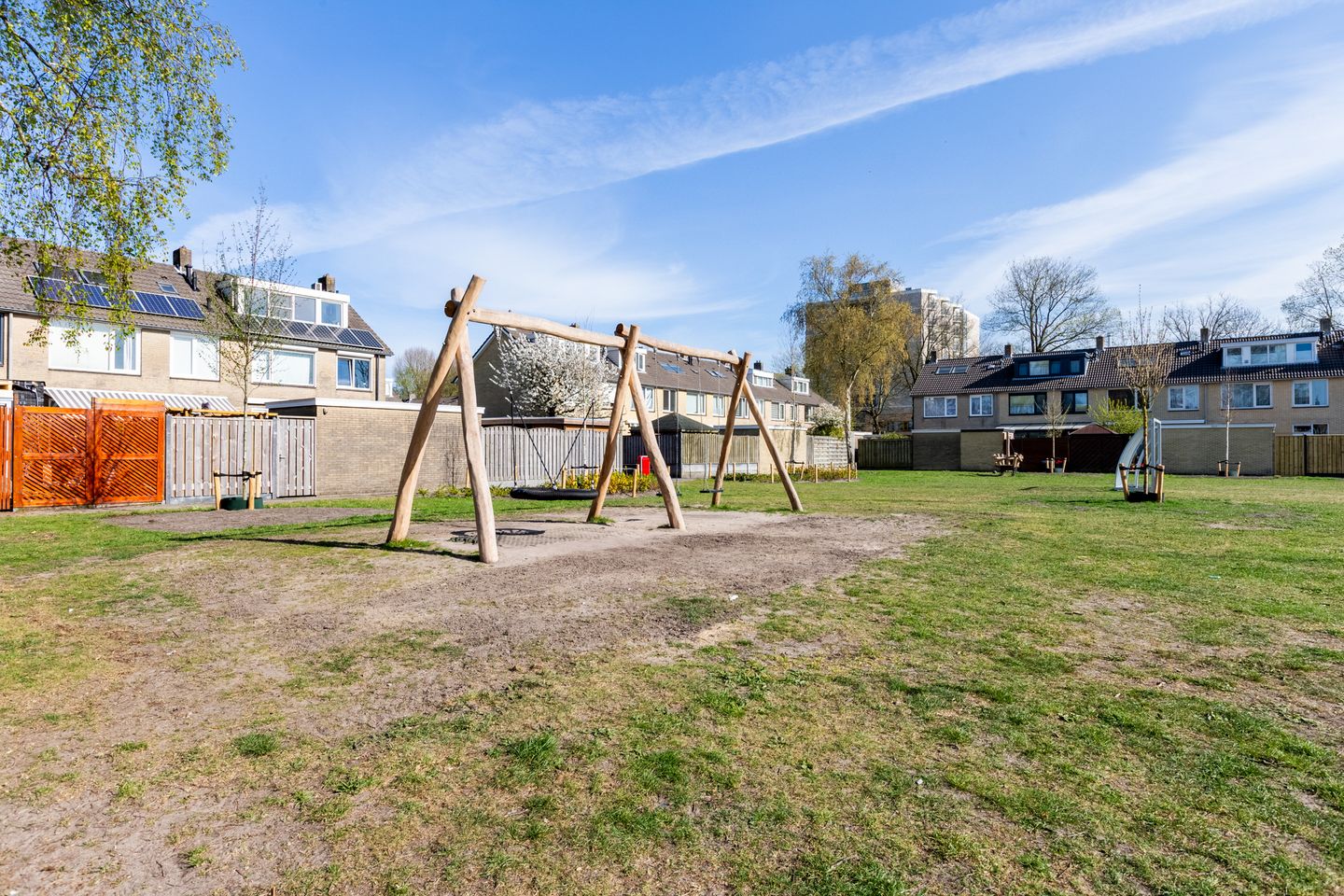 Photo 49 of Gondellaan 18