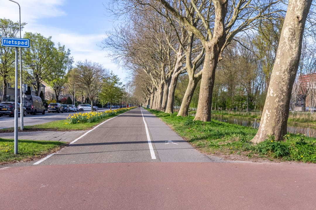 Photo 52 of Gondellaan 18