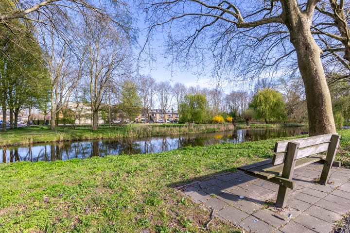 Foto 53 van Gondellaan 18