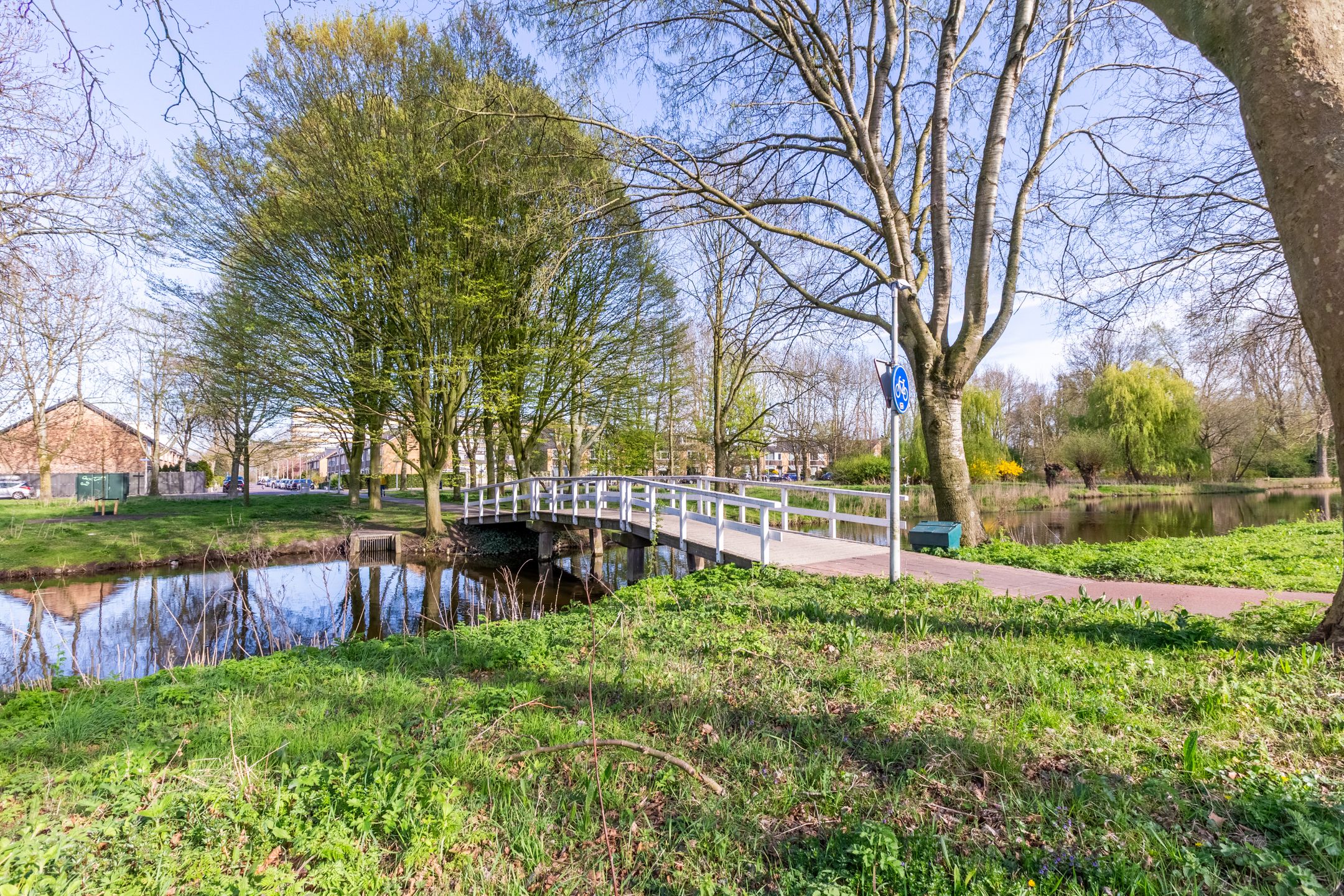 Photo 51 of Gondellaan 18