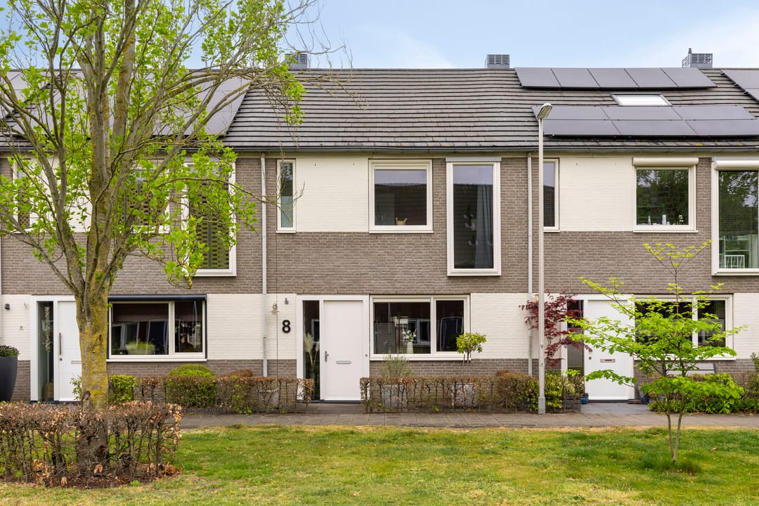 Foto 1 van Zuid-Australië 8