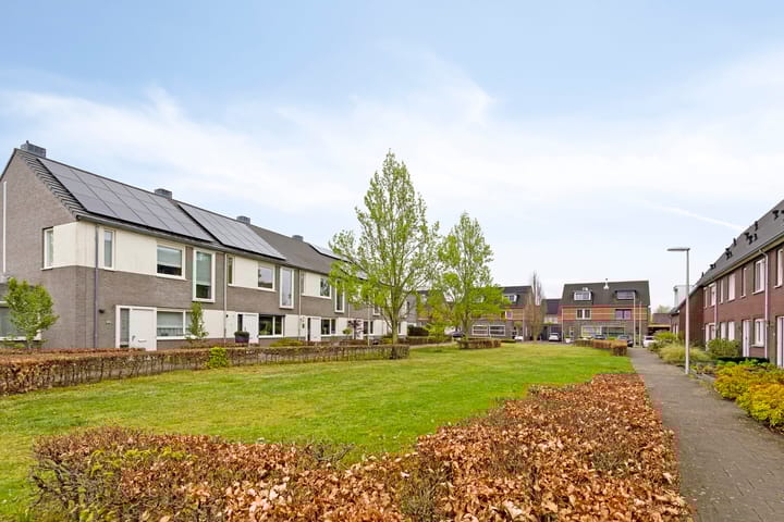 Photo 2 of Zuid-Australië 8