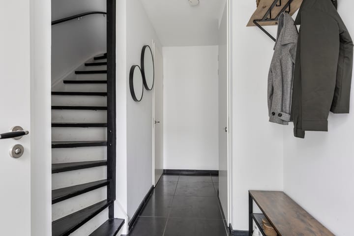 Photo 6 of Zuid-Australië 8