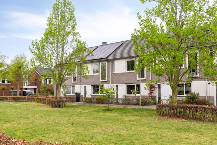 Photo 4 of Zuid-Australië 8