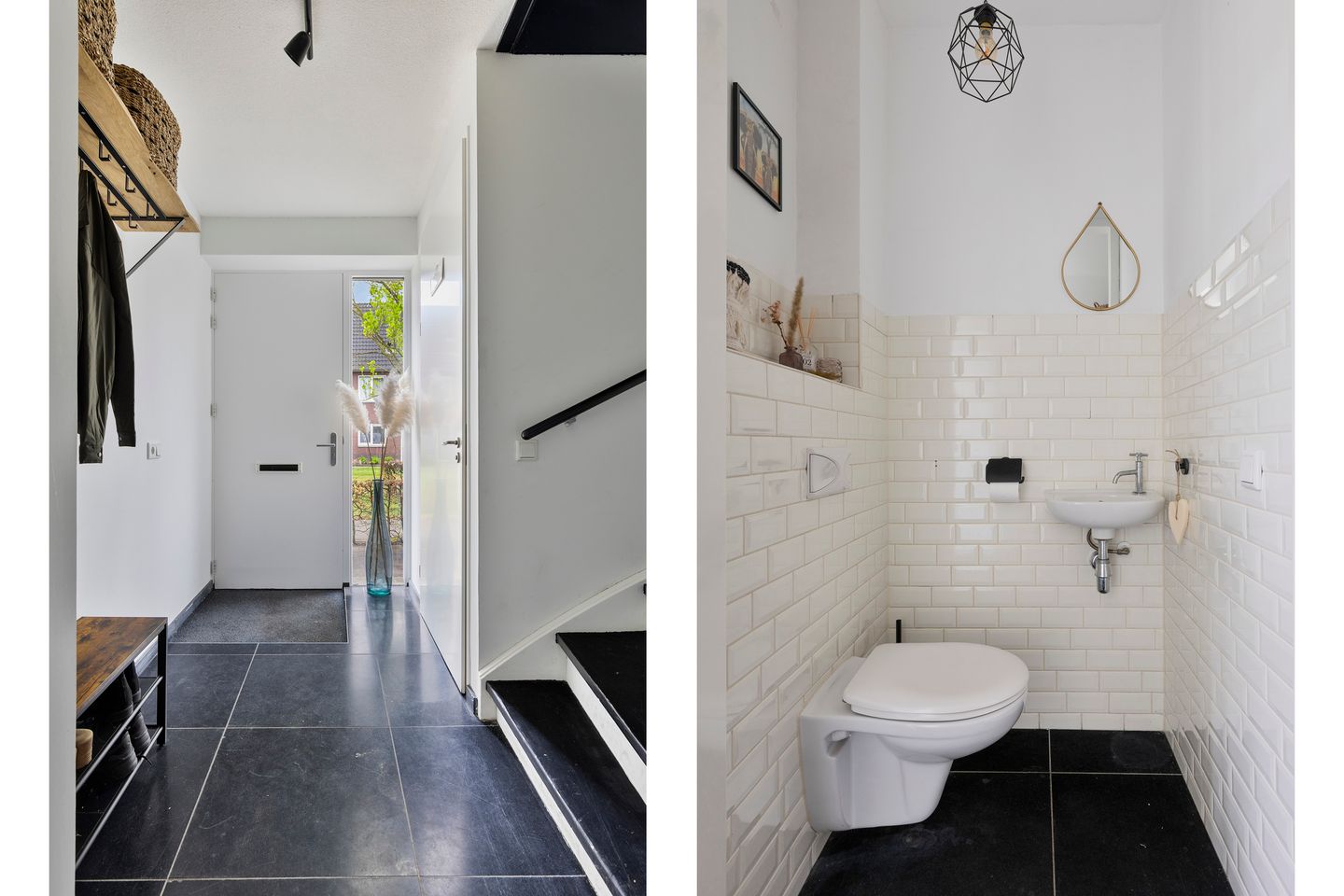 Foto 5 van Zuid-Australië 8