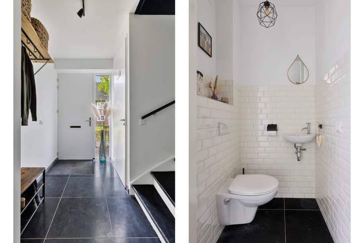 Photo 5 of Zuid-Australië 8