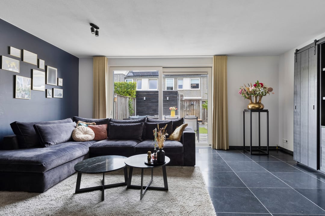 Foto 8 van Zuid-Australië 8