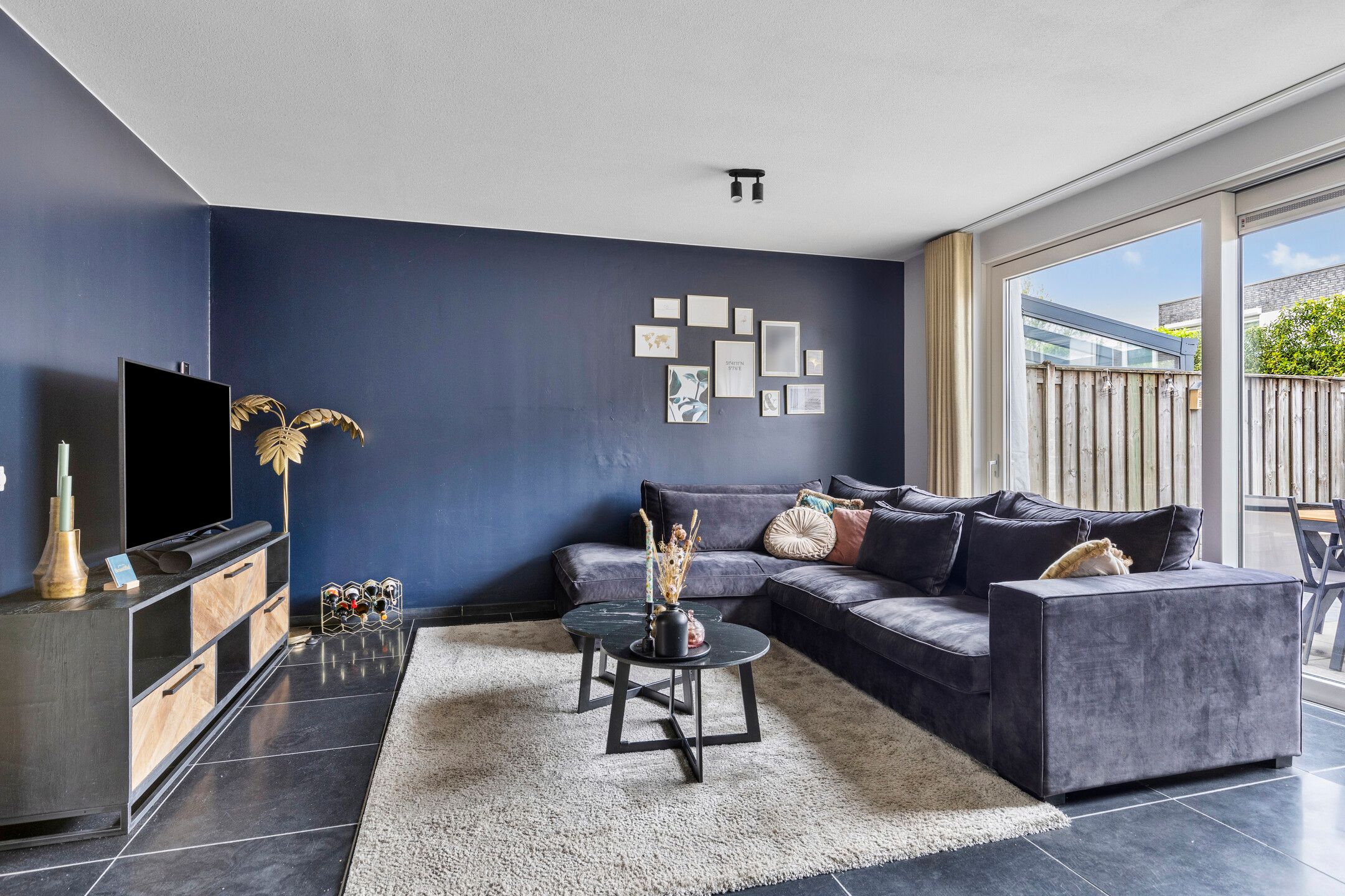 Foto 9 van Zuid-Australië 8