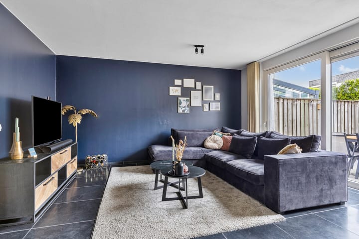 Photo 9 of Zuid-Australië 8