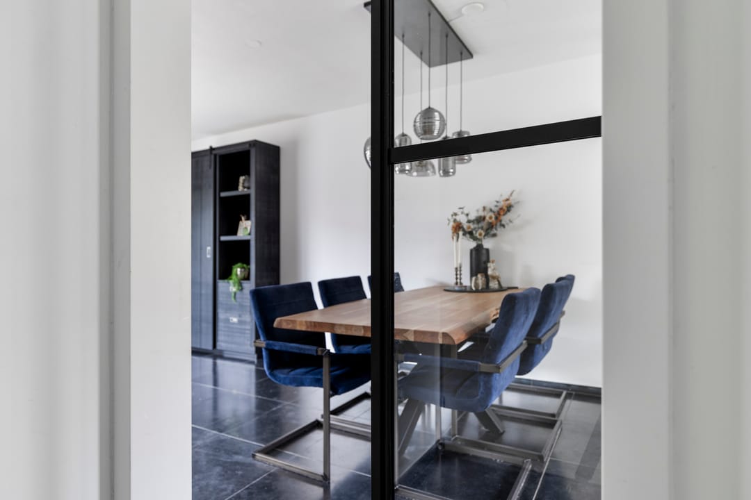 Foto 7 van Zuid-Australië 8