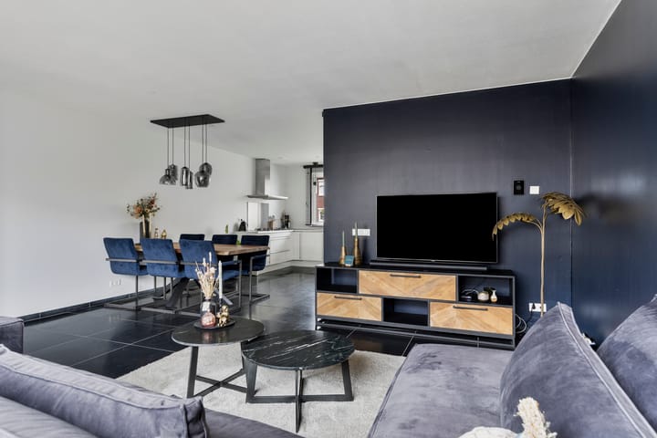 Photo 11 of Zuid-Australië 8