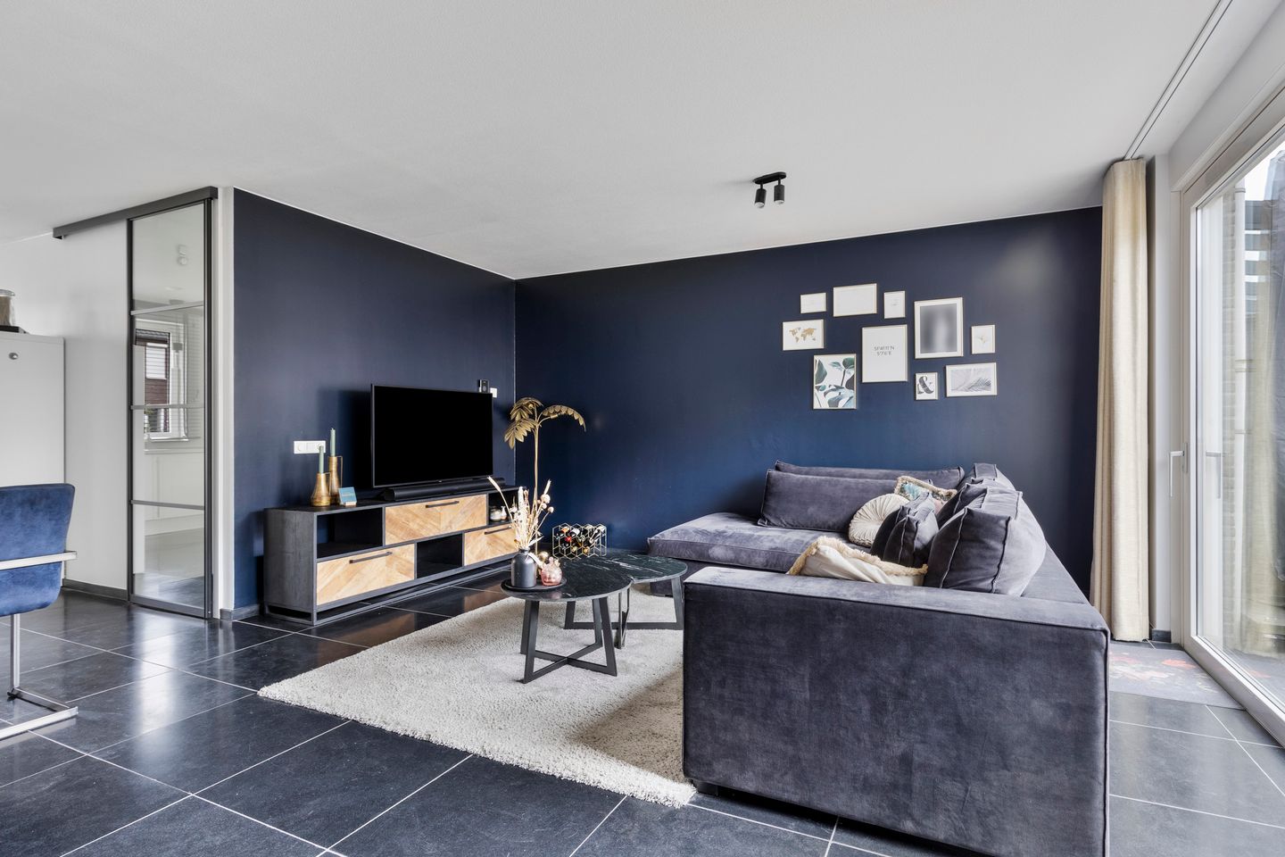 Foto 10 van Zuid-Australië 8