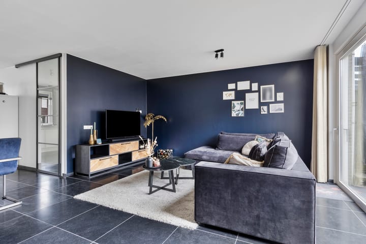 Photo 10 of Zuid-Australië 8