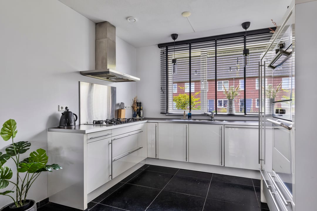 Foto 13 van Zuid-Australië 8