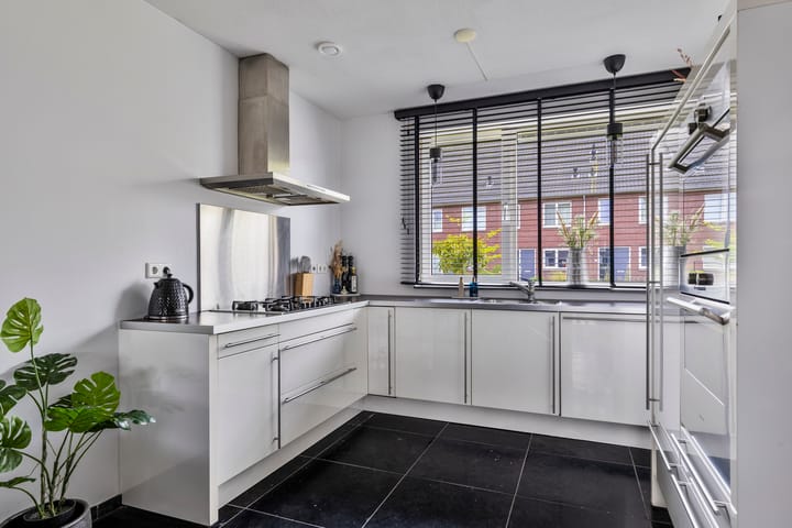 Photo 13 of Zuid-Australië 8