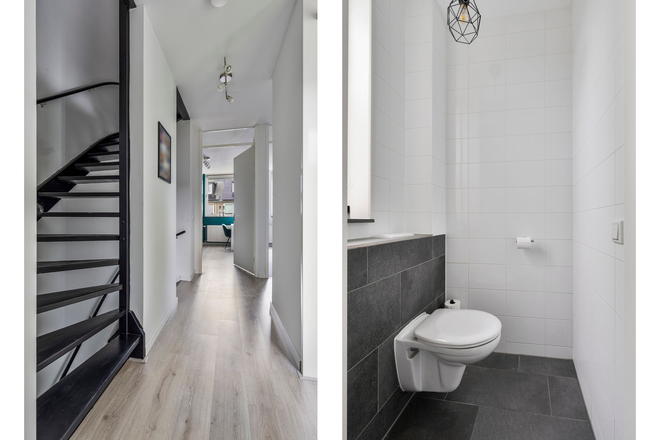 Foto 15 van Zuid-Australië 8