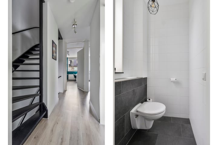 Photo 15 of Zuid-Australië 8