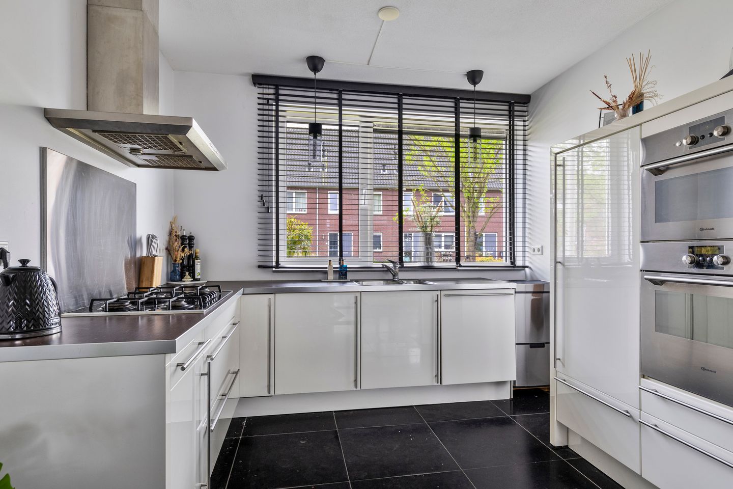 Foto 14 van Zuid-Australië 8