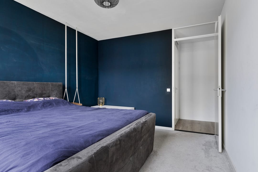 Foto 17 van Zuid-Australië 8