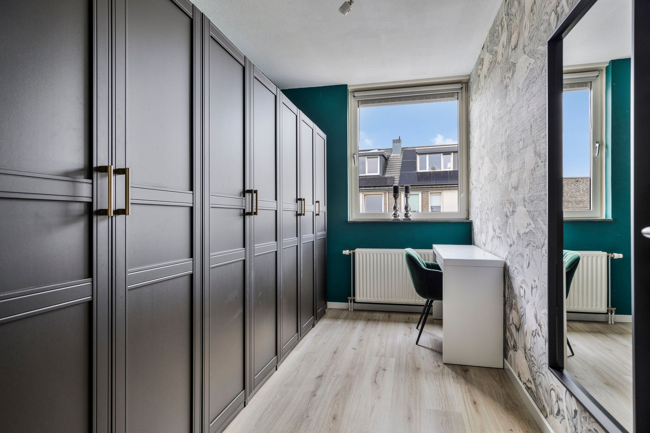 Foto 18 van Zuid-Australië 8