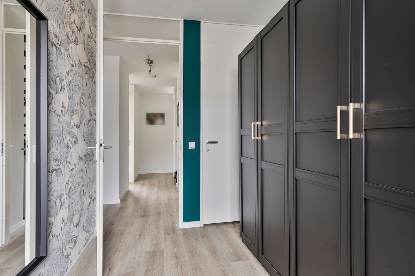 Foto 19 van Zuid-Australië 8