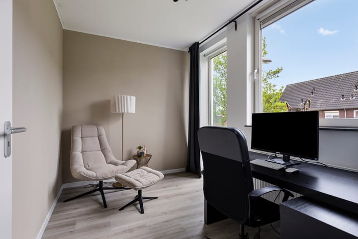 Photo 20 of Zuid-Australië 8