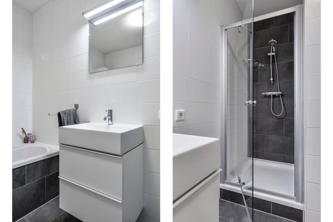 Foto 22 van Zuid-Australië 8