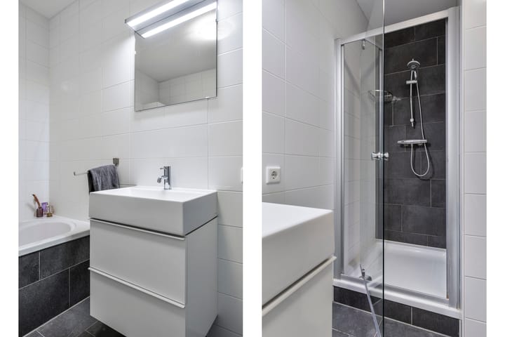 Photo 22 of Zuid-Australië 8