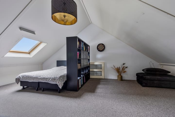 Photo 23 of Zuid-Australië 8