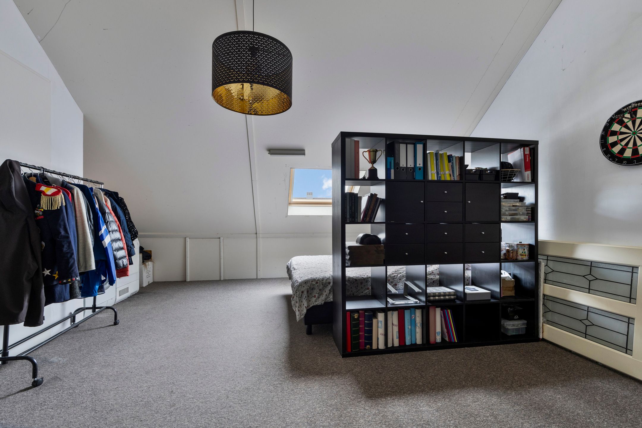 Foto 24 van Zuid-Australië 8