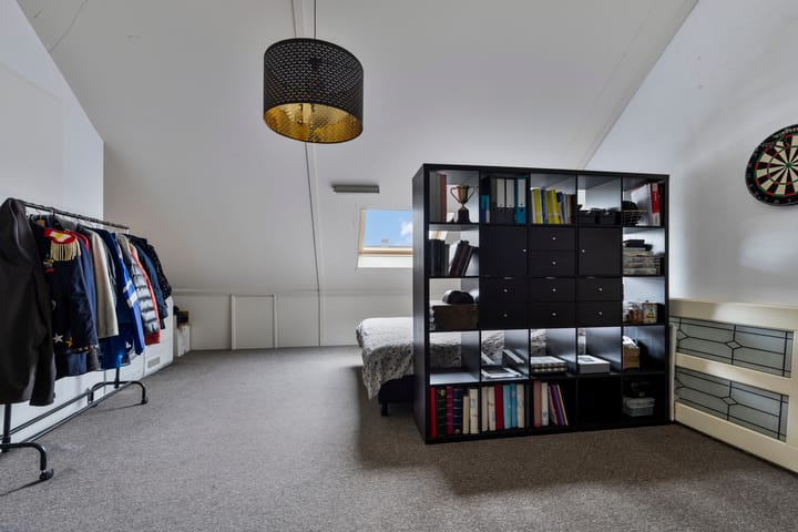 Photo 24 of Zuid-Australië 8