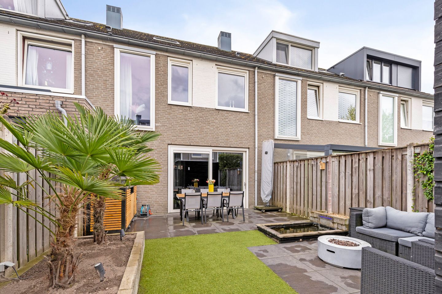 Foto 25 van Zuid-Australië 8