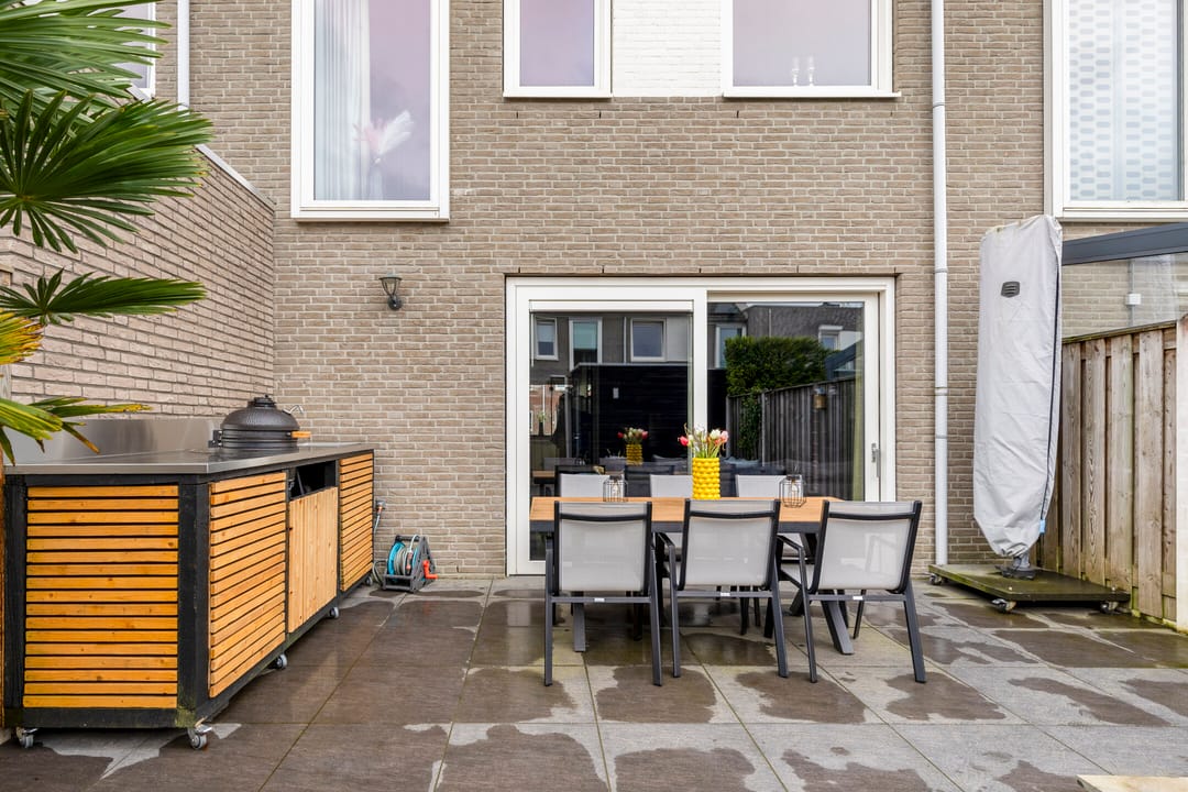 Foto 26 van Zuid-Australië 8