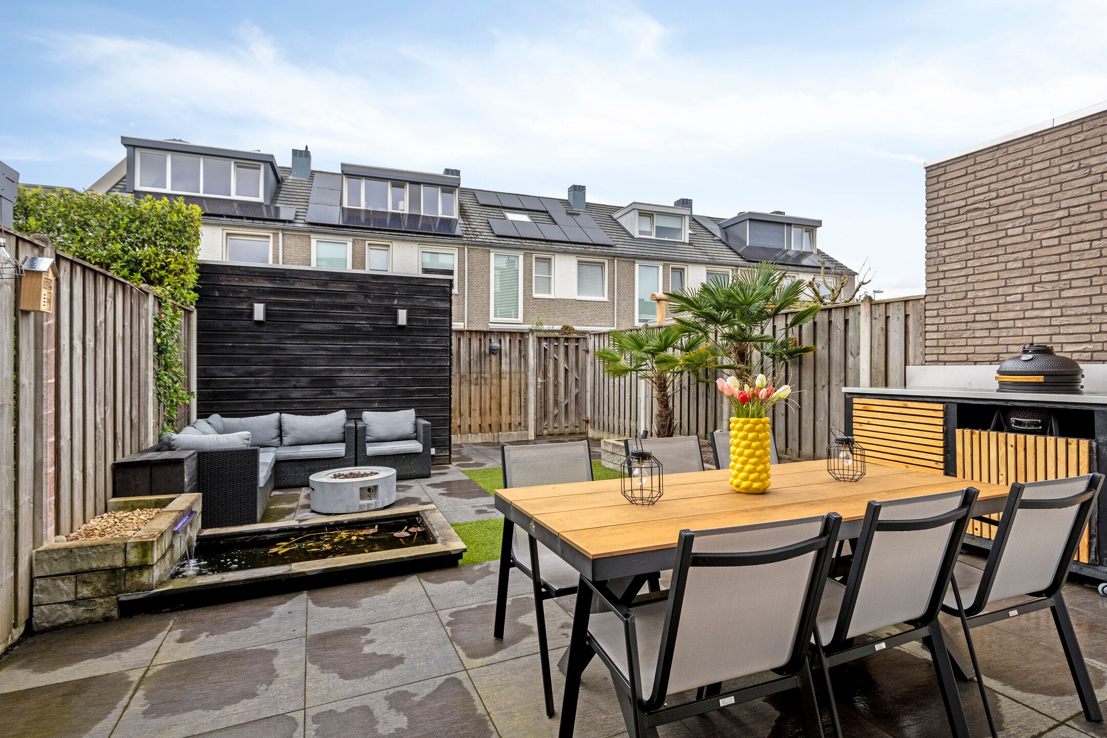 Foto 27 van Zuid-Australië 8