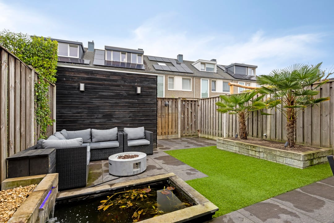 Foto 28 van Zuid-Australië 8