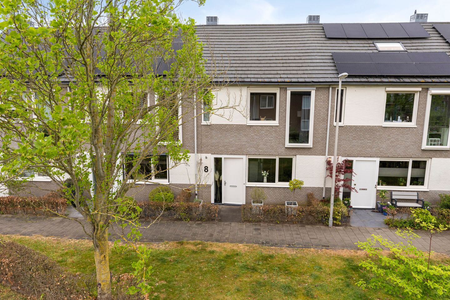 Foto 29 van Zuid-Australië 8