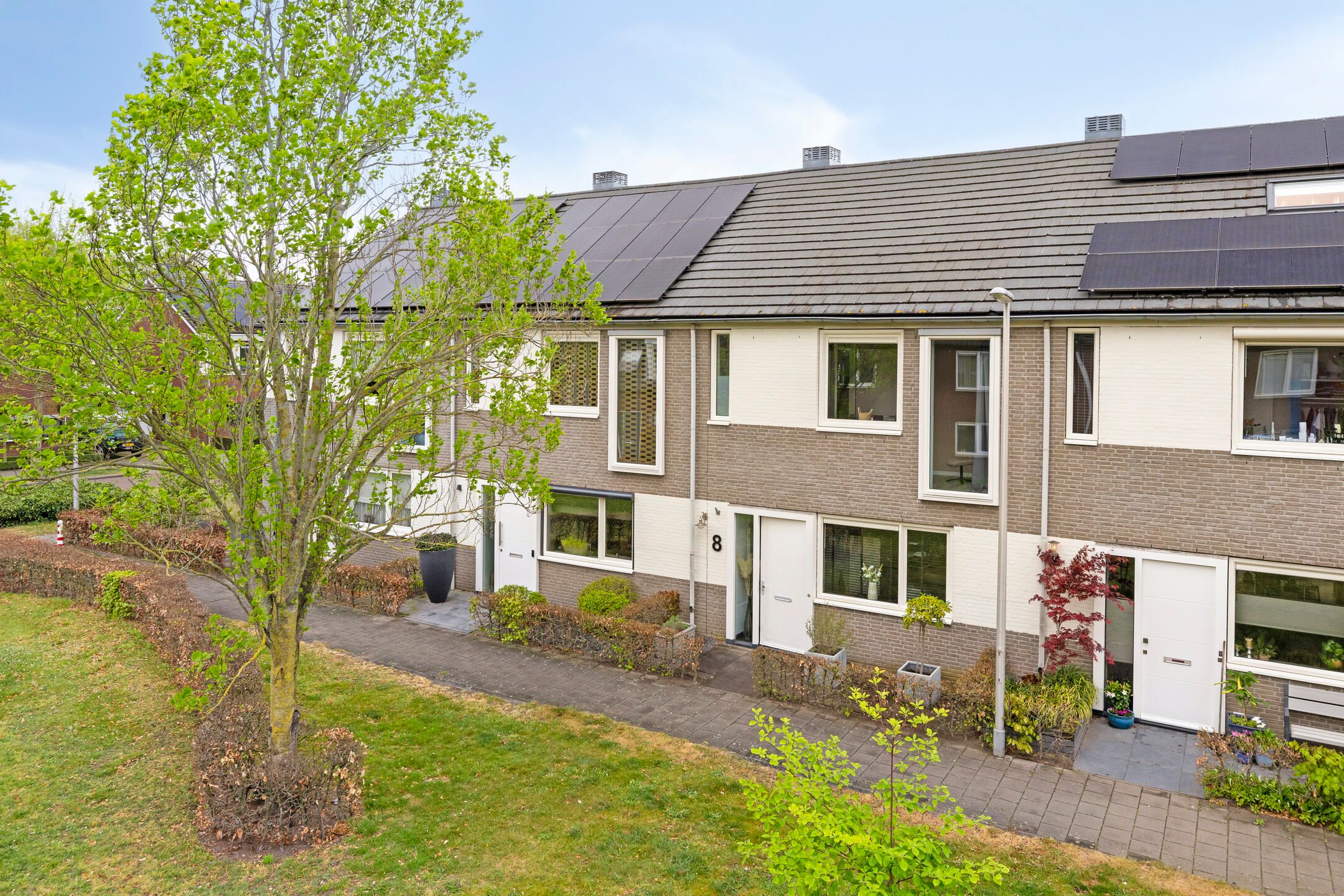 Foto 30 van Zuid-Australië 8