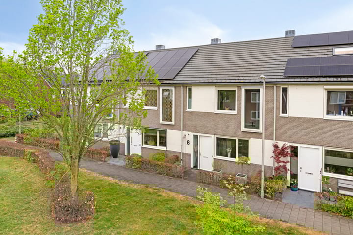 Photo 30 of Zuid-Australië 8