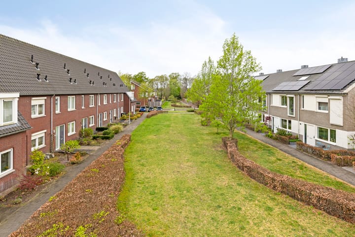 Photo 31 of Zuid-Australië 8