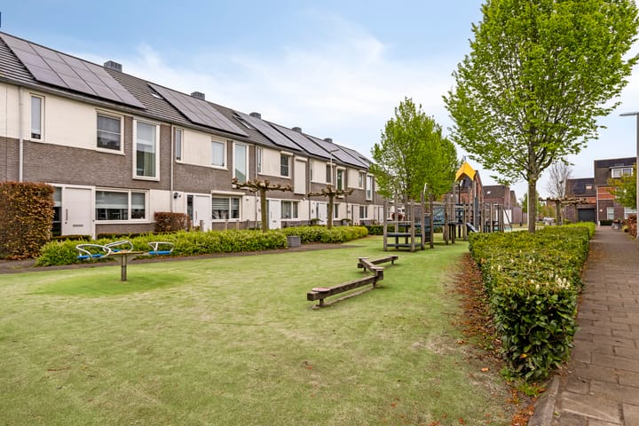 Photo 32 of Zuid-Australië 8