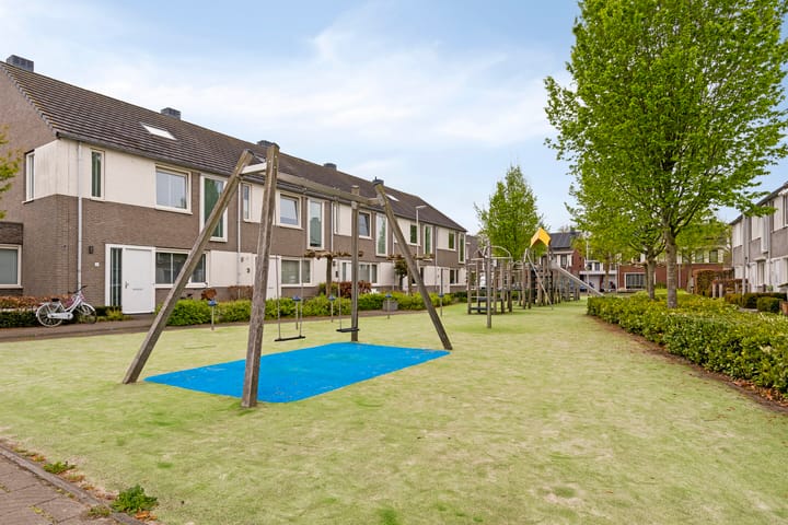 Photo 33 of Zuid-Australië 8