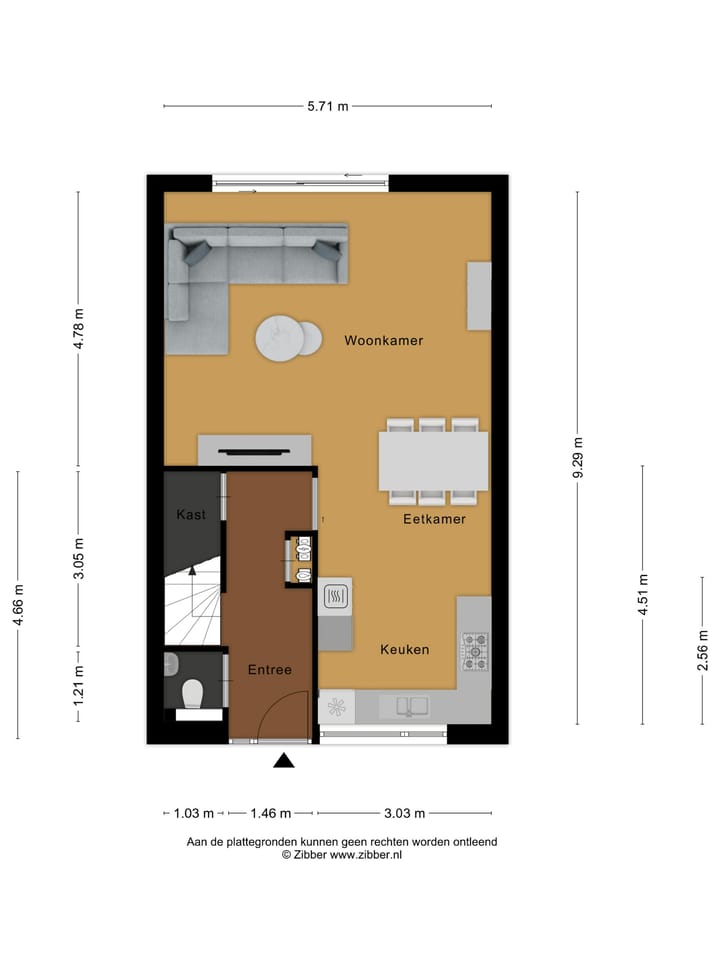 Photo 34 of Zuid-Australië 8