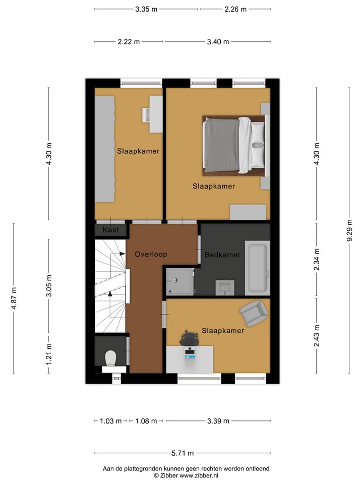 Photo 35 of Zuid-Australië 8