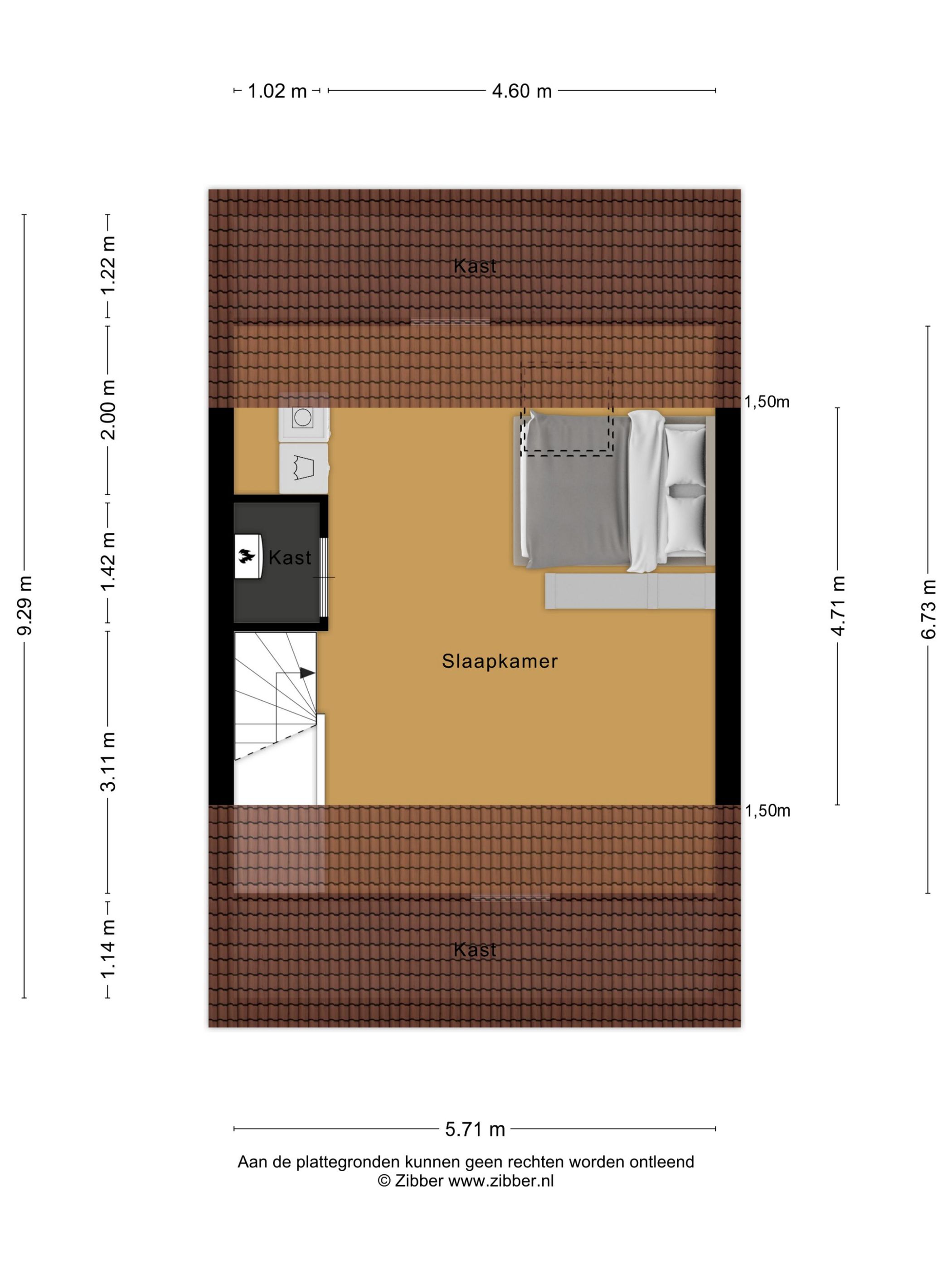Foto 36 van Zuid-Australië 8