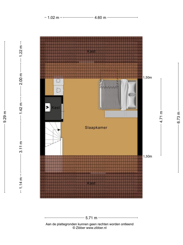 Photo 36 of Zuid-Australië 8