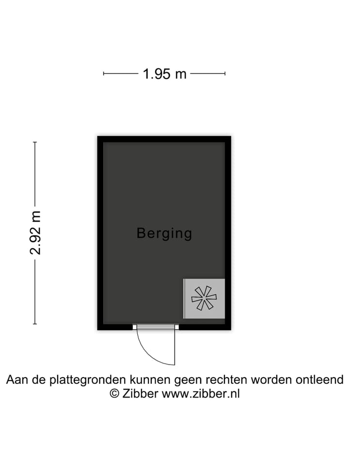 Photo 37 of Zuid-Australië 8