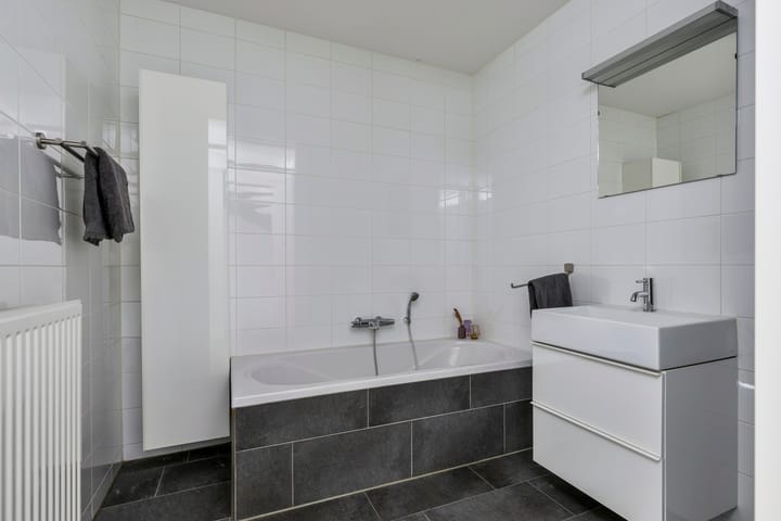 Photo 21 of Zuid-Australië 8